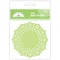 Doodlebug Design Inc.™ 3" Mini Paper Doilies, 75ct.